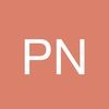 paylennasworthy